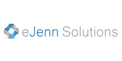 Image for eJenn Solutions, Inc with ID of: 3100254