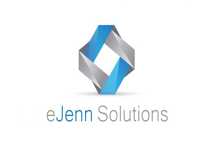 Image for eJenn Solutions, Inc with ID of: 3100257