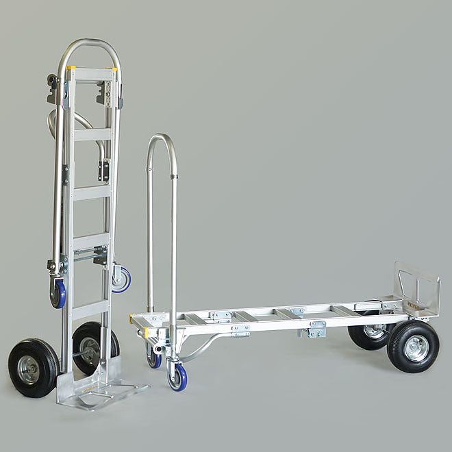 Image for St. Louis Caster & Equipment with ID of: 3100284