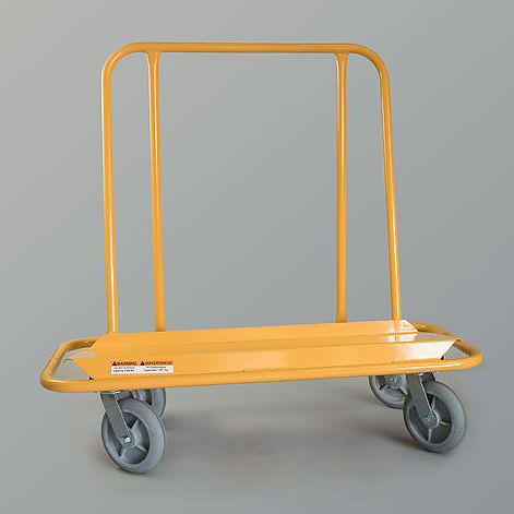Image for St. Louis Caster & Equipment with ID of: 3100285