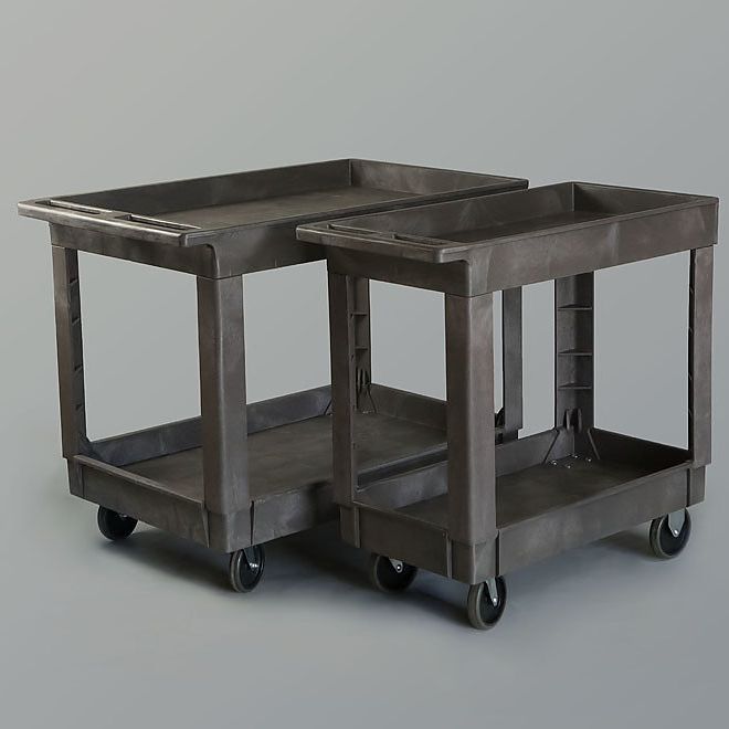 Image for St. Louis Caster & Equipment with ID of: 3100288