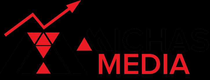 Image for Michas Media with ID of: 3100296