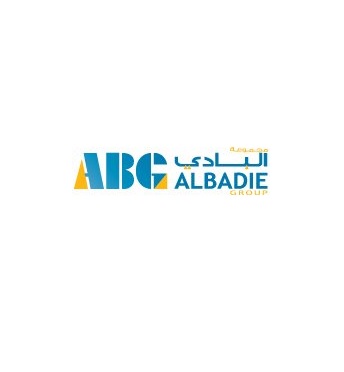 Image for Khaled Al Badie (Al Badie Group) with ID of: 3100298