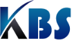 Image for KBS SERVICES with ID of: 3100308