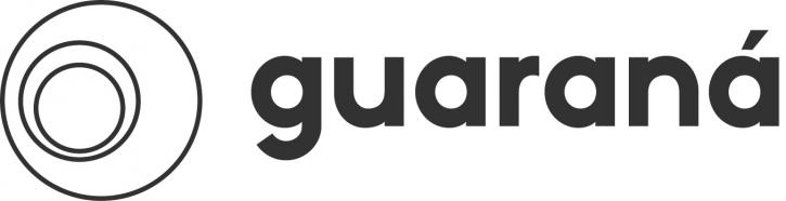 Image for Guaraná with ID of: 3100326