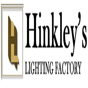 Image for Hinkley's Custom Lighting with ID of: 3100346