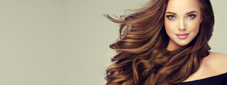 Image for straight ahead beauty with ID of: 3100352