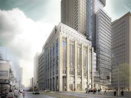 Image for United Bldg Condos with ID of: 3100356