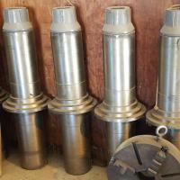 Image for Baker Machine of LA, LLC with ID of: 3100367