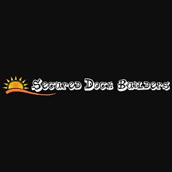 Image for Secured Dock Builders with ID of: 3100368