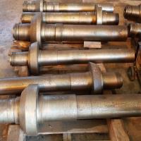 Image for Baker Machine of LA, LLC with ID of: 3100369