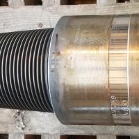 Image for Baker Machine of LA, LLC with ID of: 3100372