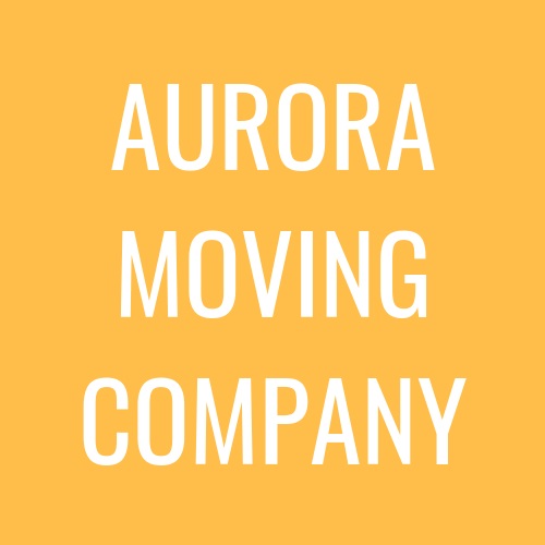 Image for Aurora Moving Company with ID of: 3100378