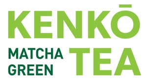 Image for Kenko Matcha with ID of: 3100392