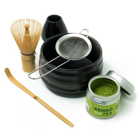 Image for Kenko Matcha with ID of: 3100398