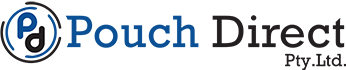 Image for Pouch Direct Pty Ltd with ID of: 3100405