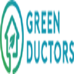 Image for GreenDuctors Chimney Sweep NYC with ID of: 3100472