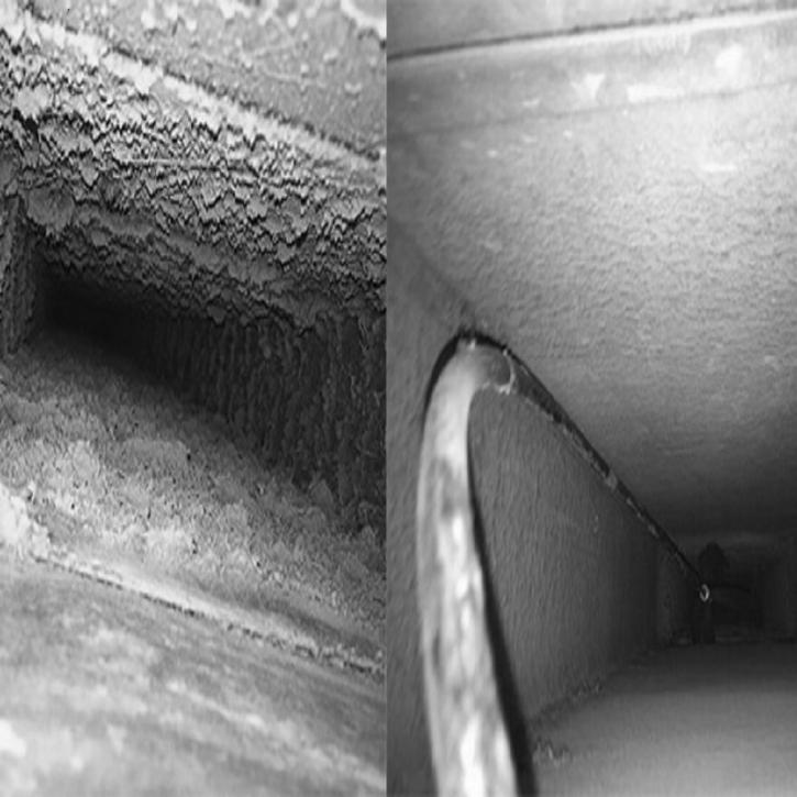 Image for GreenDuctors Chimney Sweep NYC with ID of: 3100496