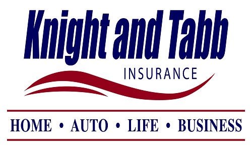 Image for Knight and Tabb Insurance Agency with ID of: 3100518