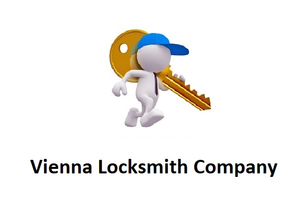 Image for Vienna Locksmith Company with ID of: 3100519