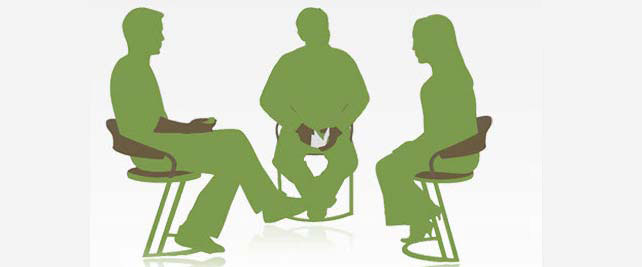 Image for RI Divorce Mediation Solutions with ID of: 3100543
