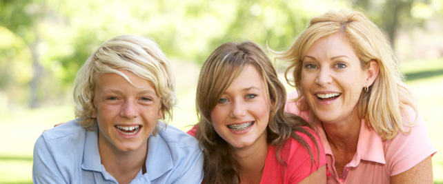 Image for RI Divorce Mediation Solutions with ID of: 3100551