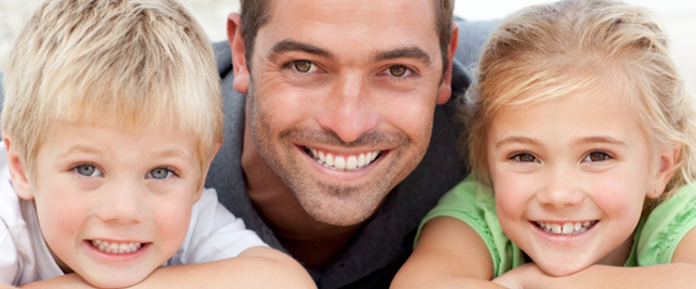Image for RI Divorce Mediation Solutions with ID of: 3100552