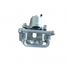 Image for Brakes & Brake Parts : Caliper Parts : 110621 - Brake Engineering with ID of: 3100553