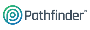 Image for Pathfinder Internet Service with ID of: 3100605