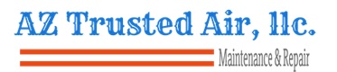 Image for Your Phoenix HVAC - Heating & Cooling Contractor with ID of: 3100617