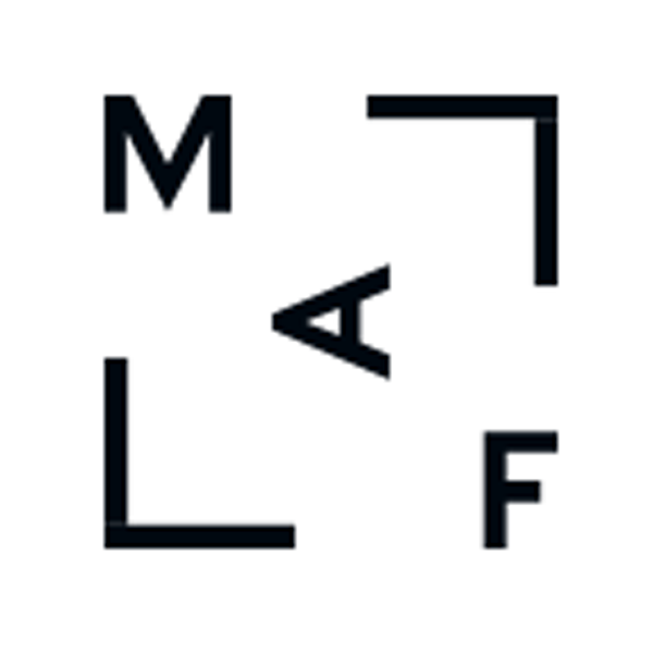 Image for Marciano Art Foundation with ID of: 3100635