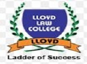 Image for lloyd law college with ID of: 3100659
