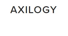 Image for Axilogy MCAT Tutor with ID of: 3100674