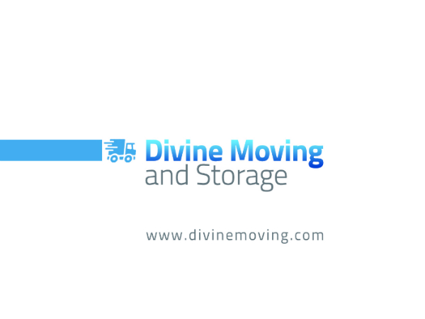 Image for Divine Moving and Storage NYC with ID of: 3100678