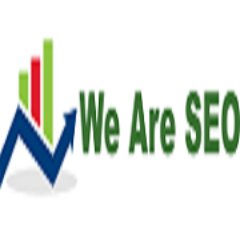 Image for We Are SEOS with ID of: 3100706