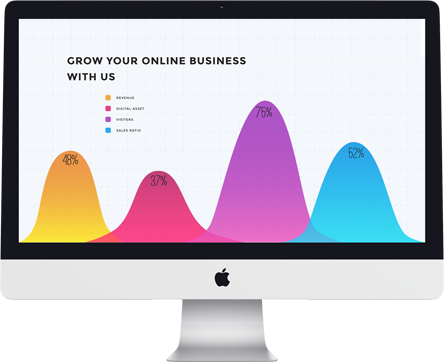 Image for We Are SEOS with ID of: 3100708