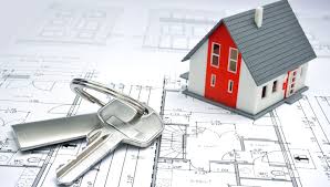 Image for Things You Need to Know about High Return Investment Properties with ID of: 3100740