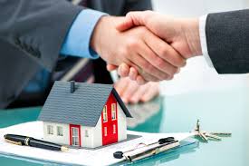 Image for 7 Tips in Making the Right Financial Decision in Investing on Real Estate with ID of: 3100742