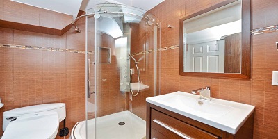 Image for Kitchen & Bathroom Remodeling Contractor Long Island with ID of: 3100777