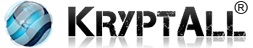 Image for Kryptall® with ID of: 3100782