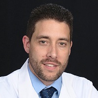 Image for Peak Health with ID of: 3100828