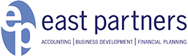 Image for East Partners Accountants with ID of: 3100841