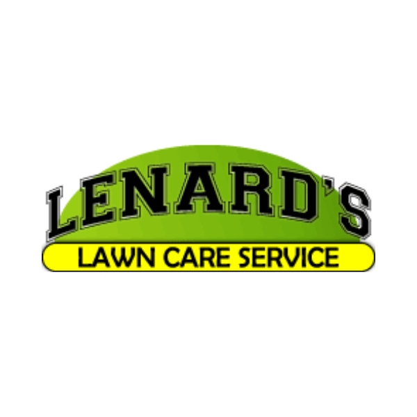 Image for Lenard's Lawn Care Service with ID of: 3100863