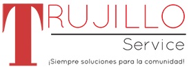 Image for Trujillo's Services with ID of: 3100869