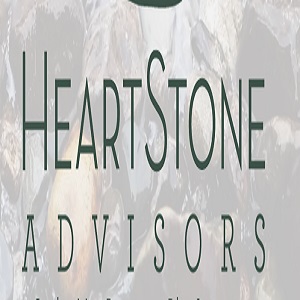 Image for HeartStone Advisors with ID of: 3100891