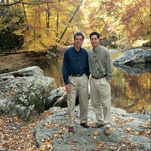 Image for HeartStone Advisors with ID of: 3100898