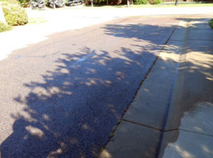 Image for Pressure Washing Henderson Nevada with ID of: 3100920