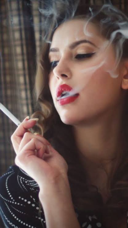 Image for Nutrismoke Smokeshop with ID of: 3100928
