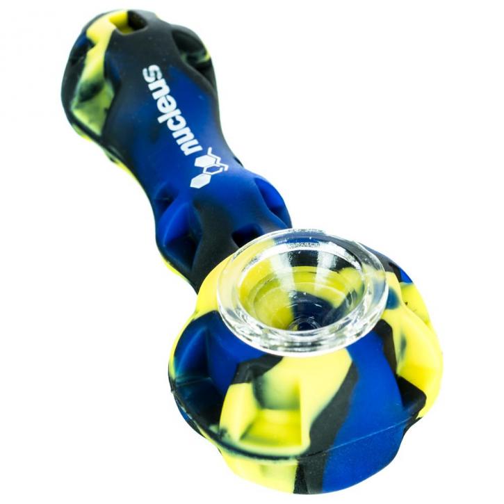 Image for Nutrismoke Smokeshop with ID of: 3100929