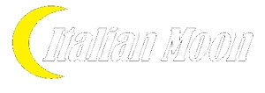 Image for Italian Moon with ID of: 3100932